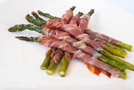 Smoked Pancetta Whole - e250g